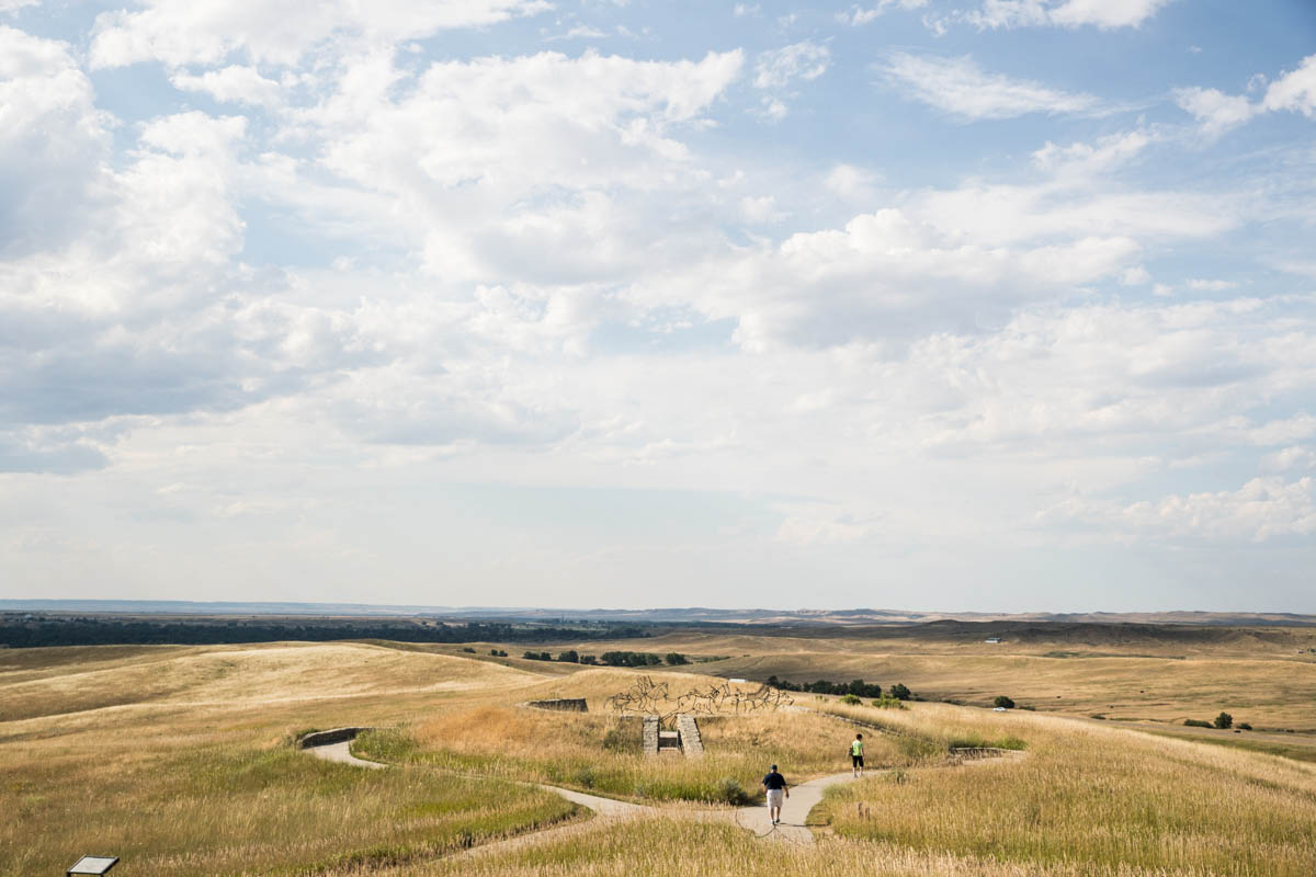 Photo of Montana