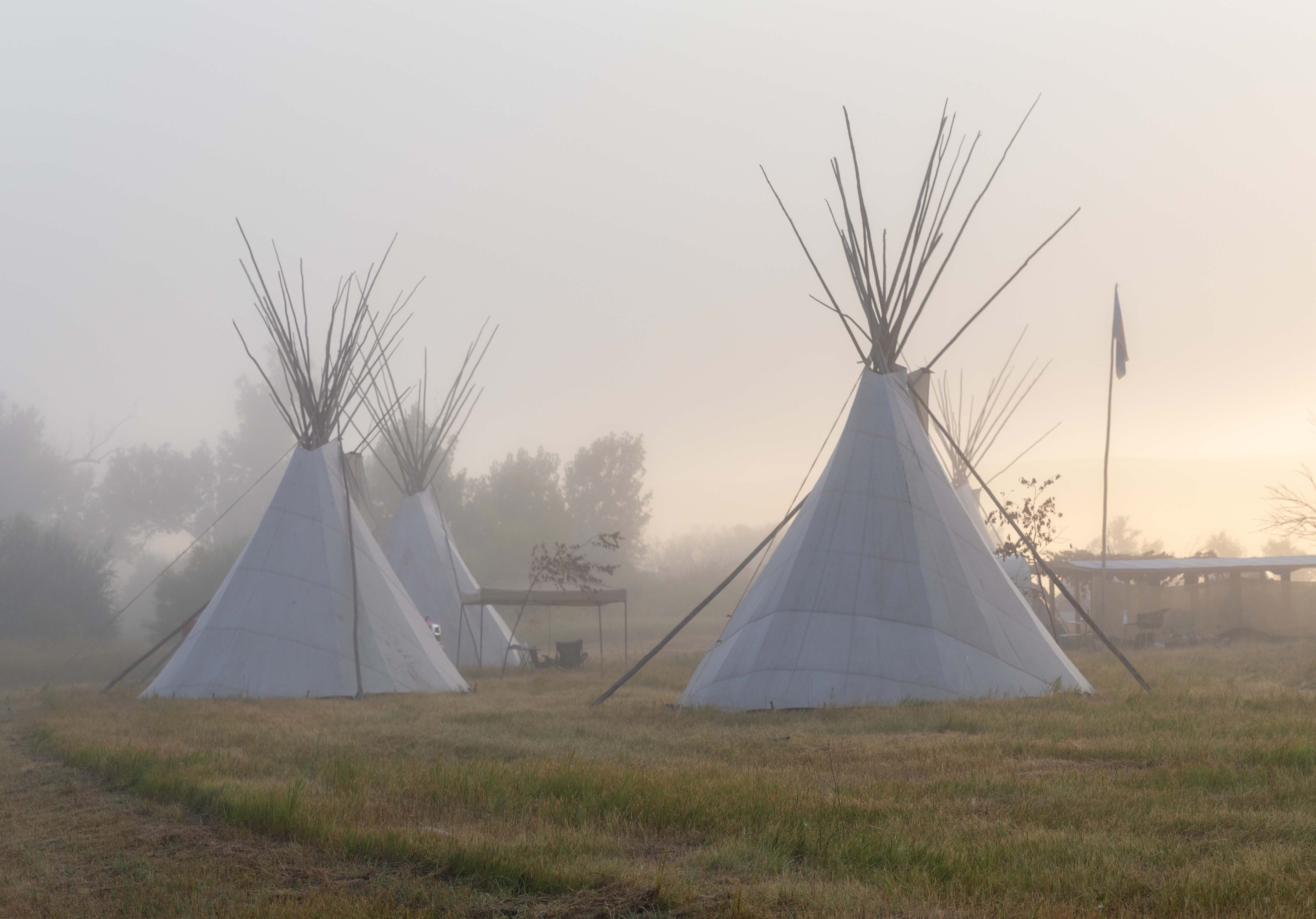 Photo of Montana