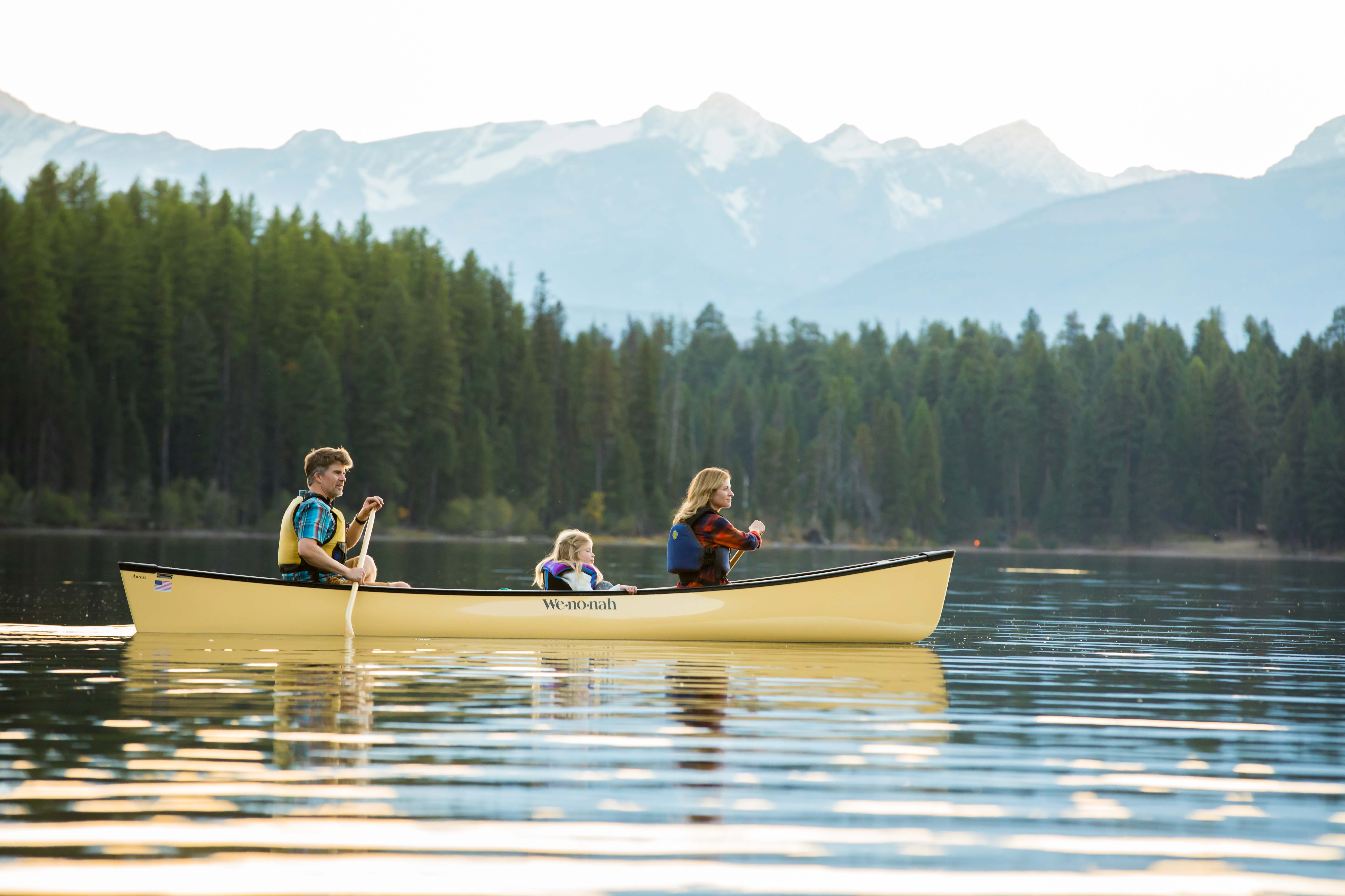 Photo of Montana