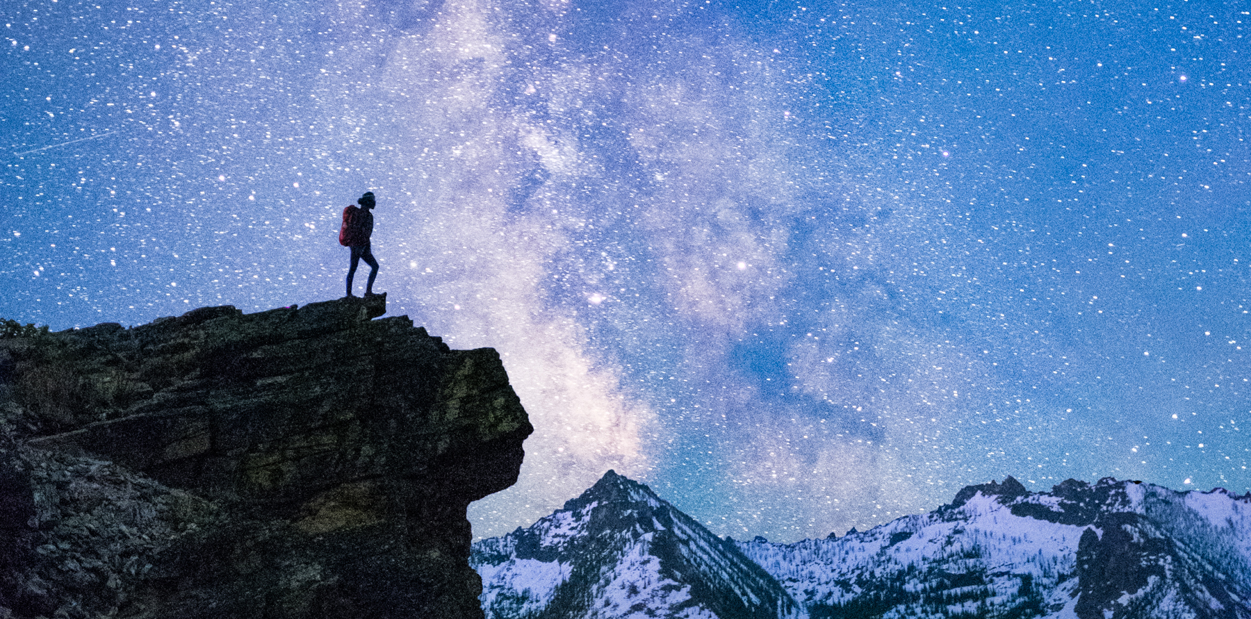 Unforgettable Road Trips