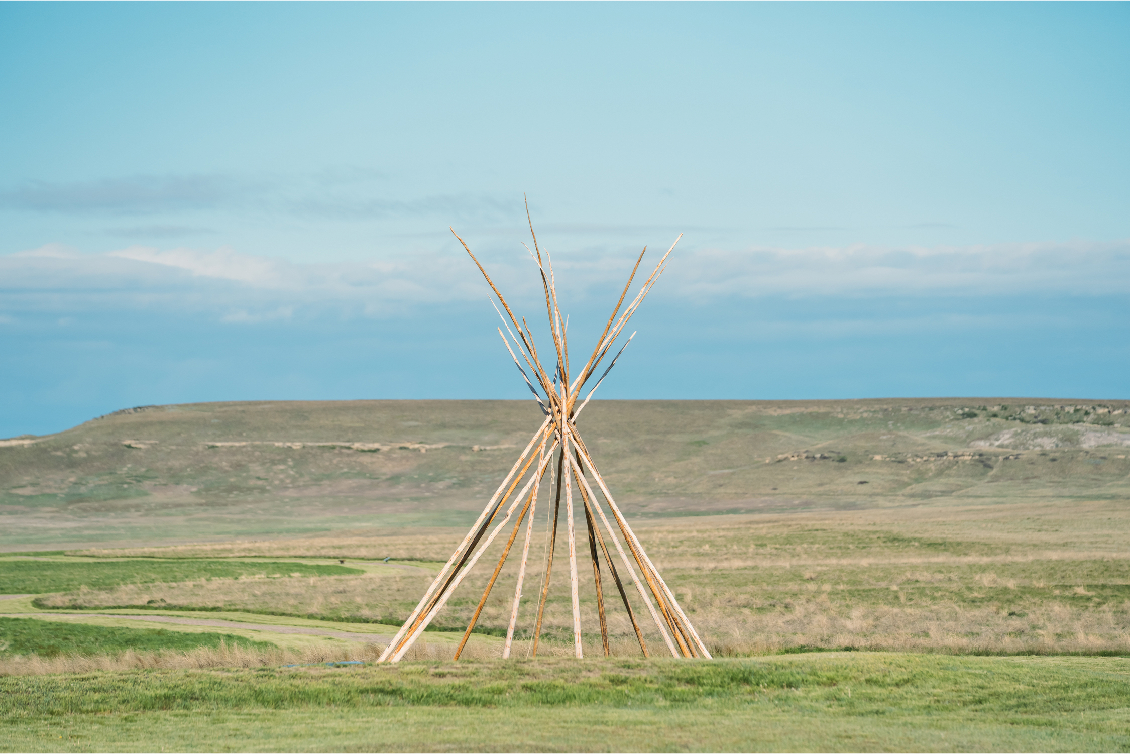 Photo of Montana