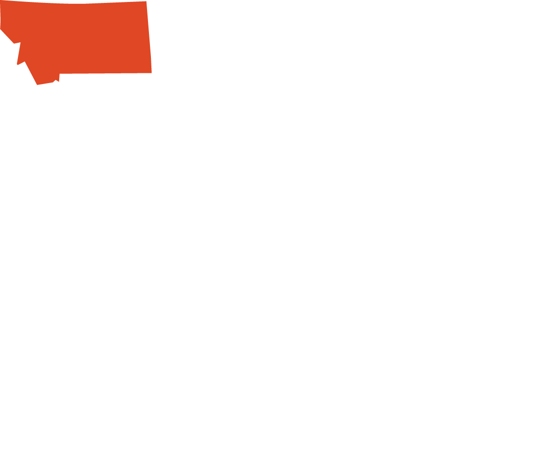 Camping lives here.