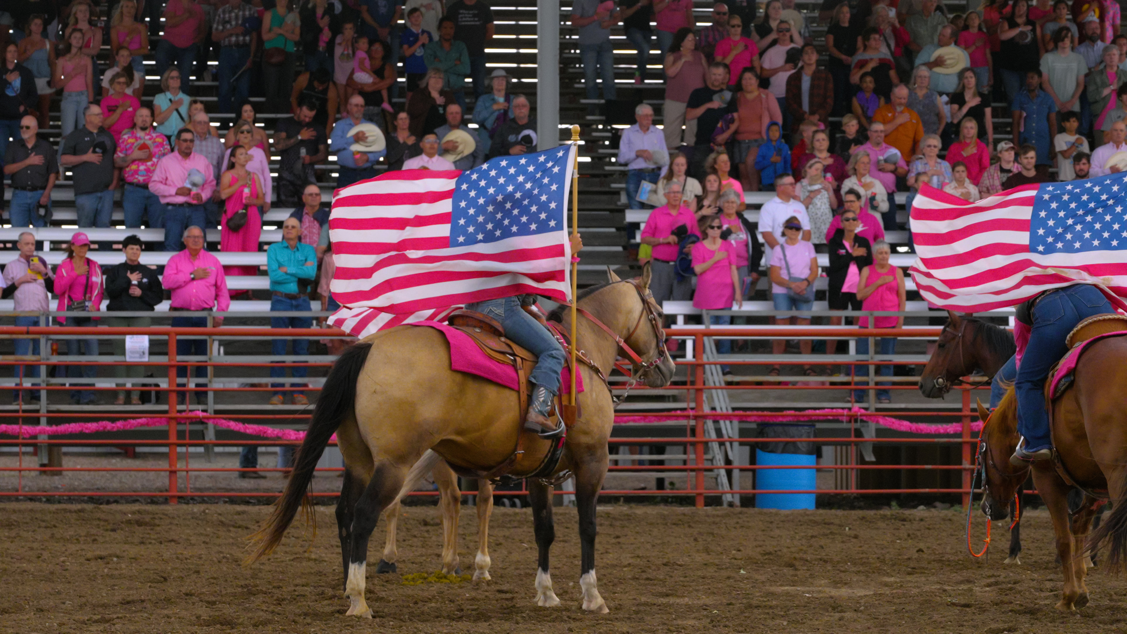 Photo of Montana