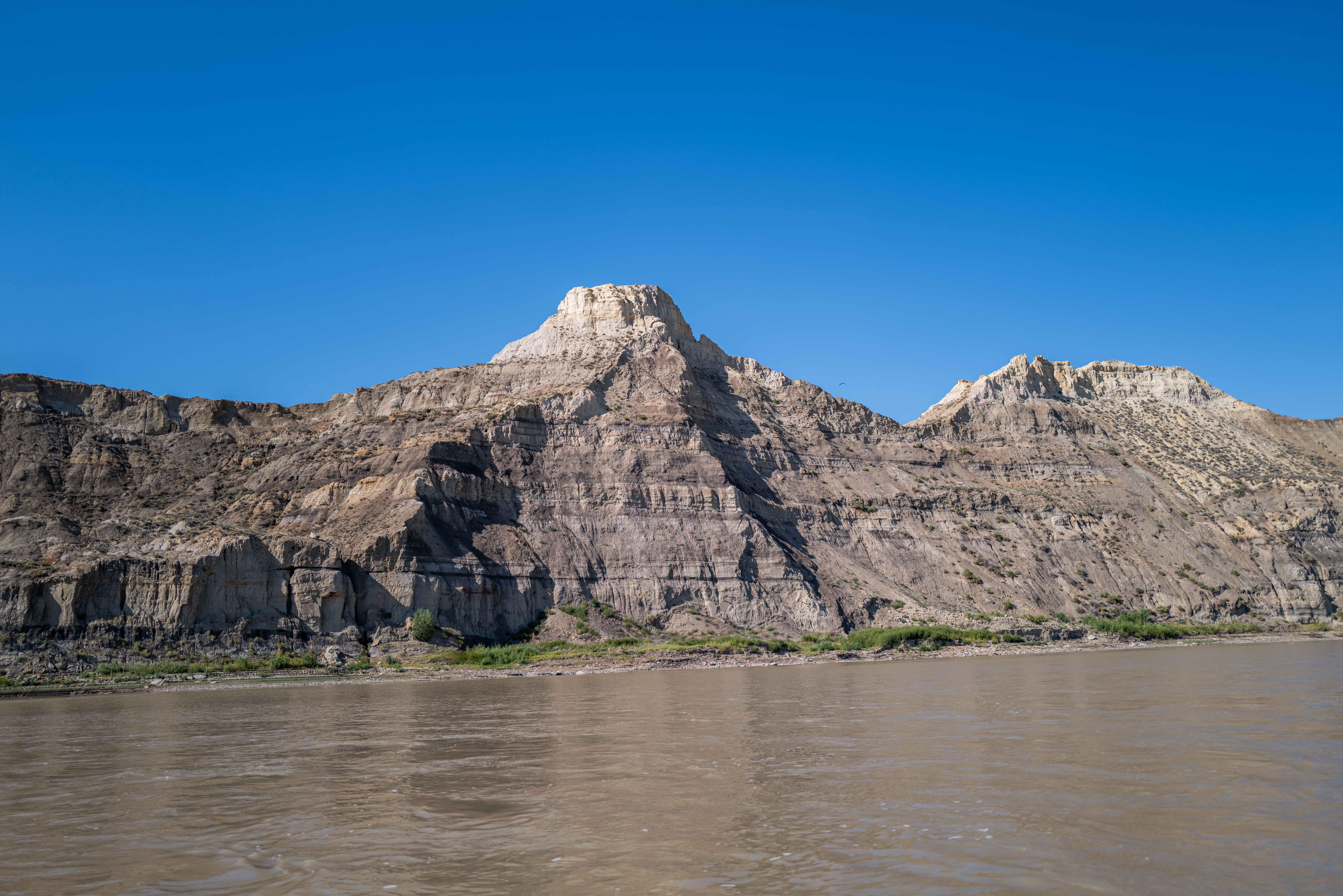Photo of Montana