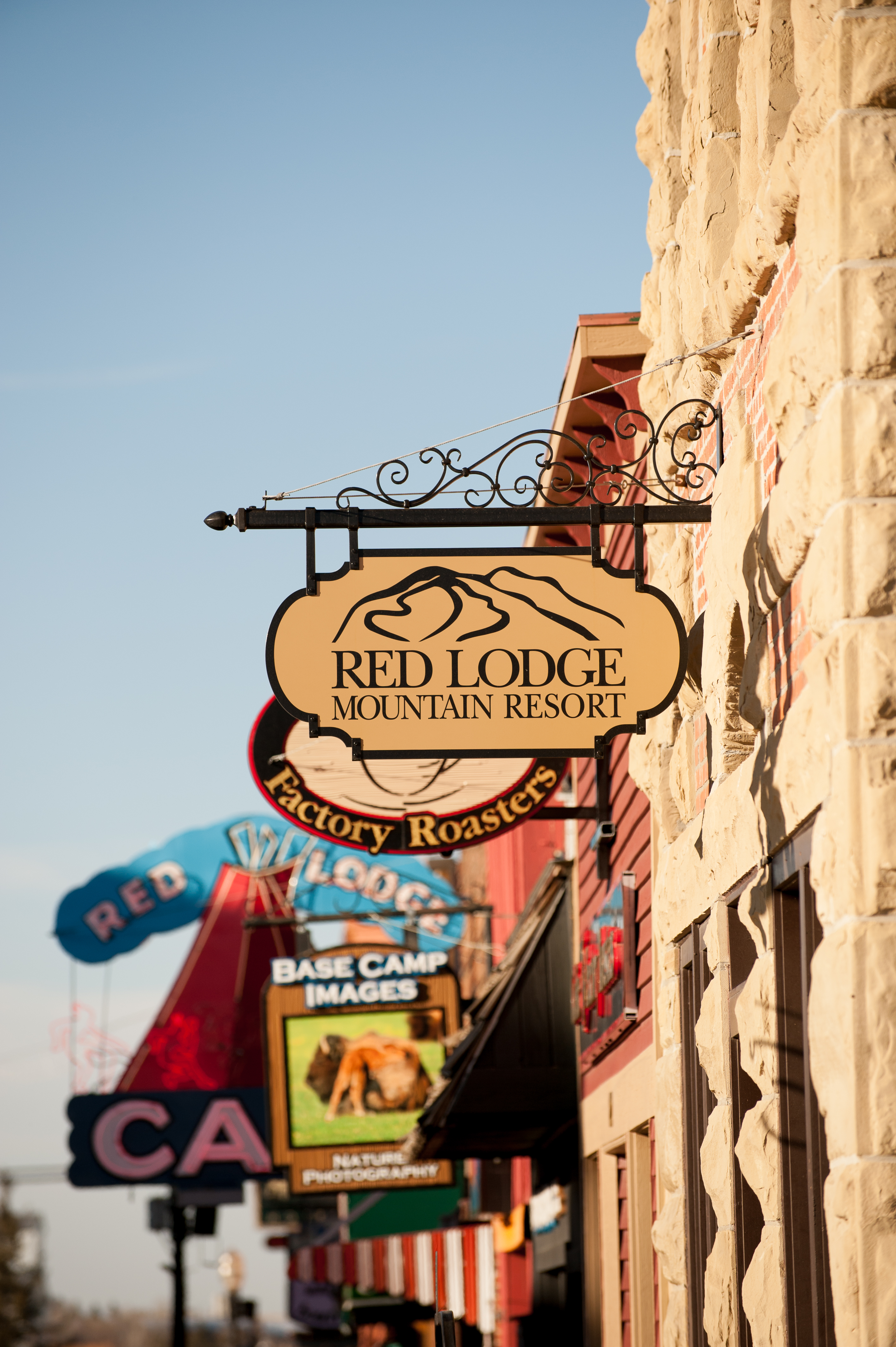 Bigfork, Red Lodge and Lewistown, Montana: The Christmas Towns You Haven’t Heard of Before