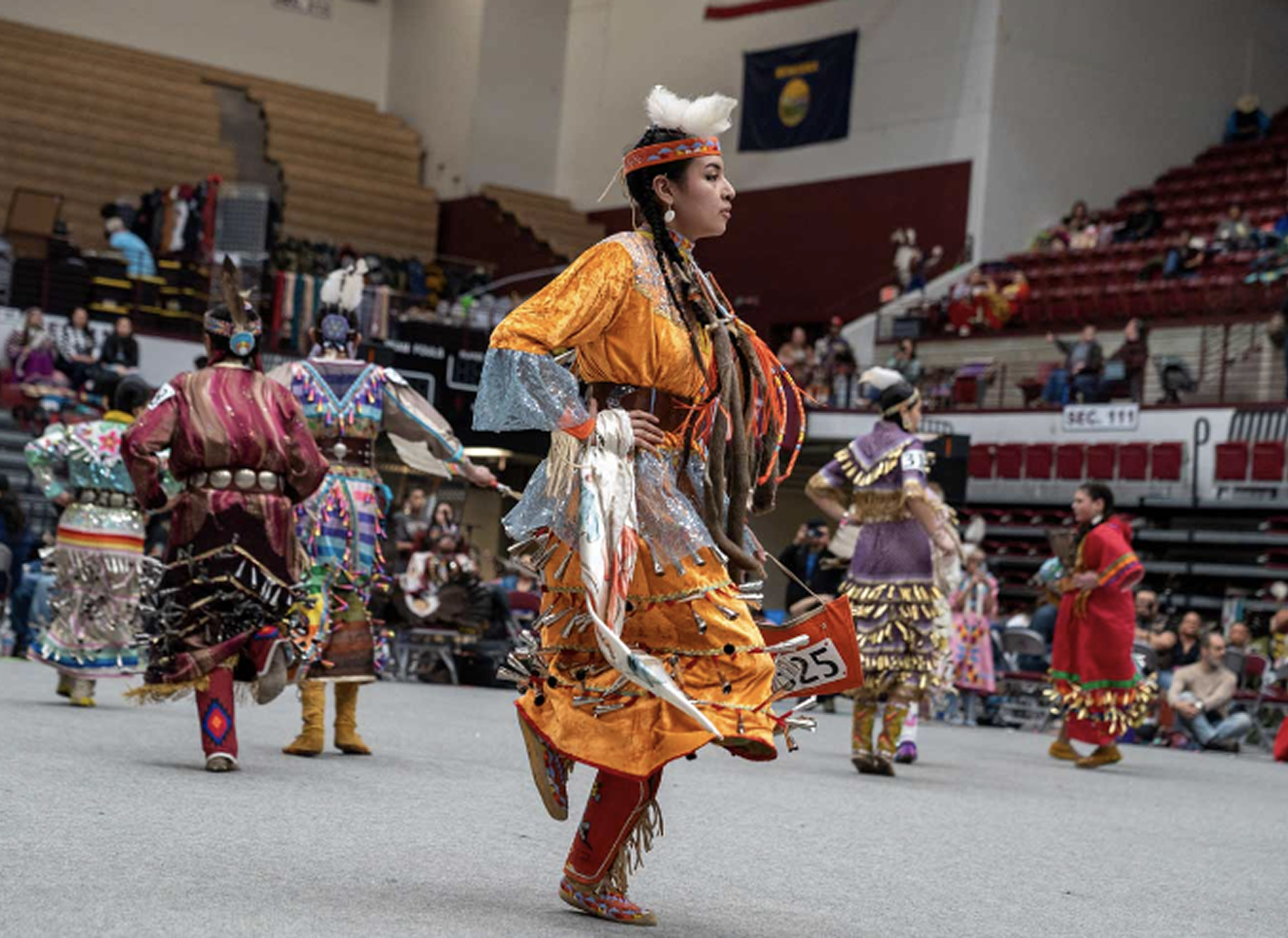 Western Montana Events
