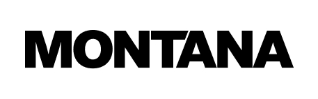 Montana Logo