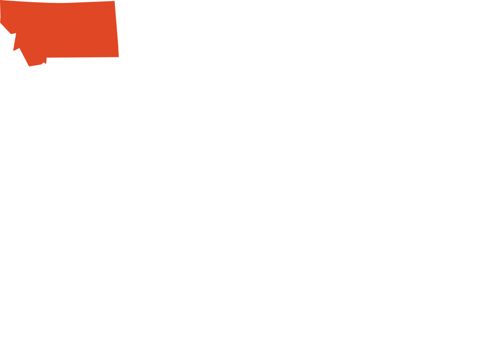 Indian Country