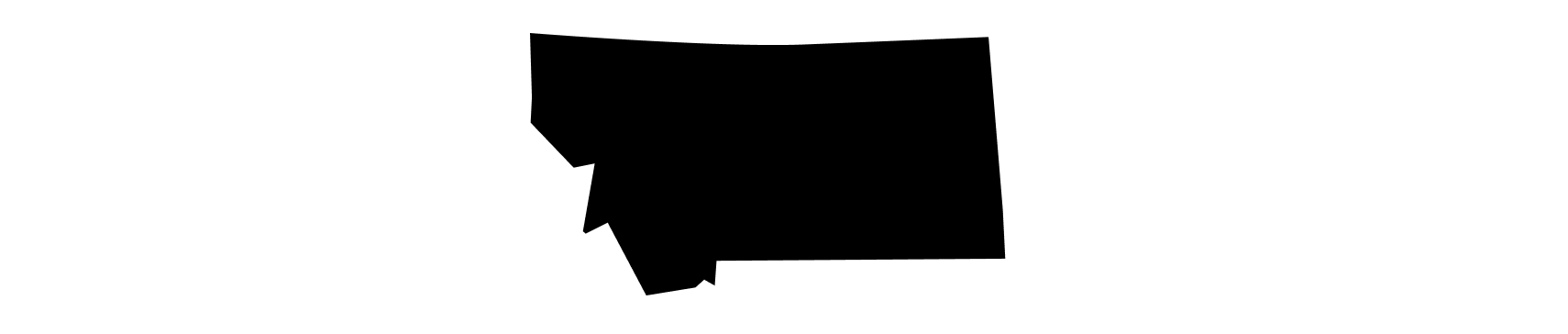 Montana Mark